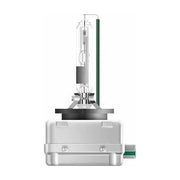 BEC XENON 42V D3R 4300 K XENARC ORIGINAL OSRAM