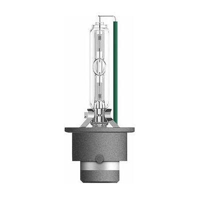 BEC XENON 42V D4S 4150 K XENARC ORIGINAL OSRAM