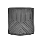 COVOR PROTECTIE PORTBAGAJ UMBRELLA PENTRU AUDI A4 B8 (8K) 2008-2016