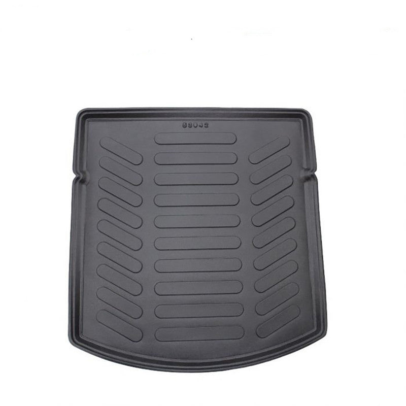 COVOR PROTECTIE PORTBAGAJ UMBRELLA PENTRU AUDI A4 B9 (8W)2016-