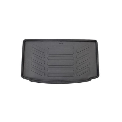 COVOR PROTECTIE PORTBAGAJ UMBRELLA PENTRU PEUGEOT 206 1999-2014