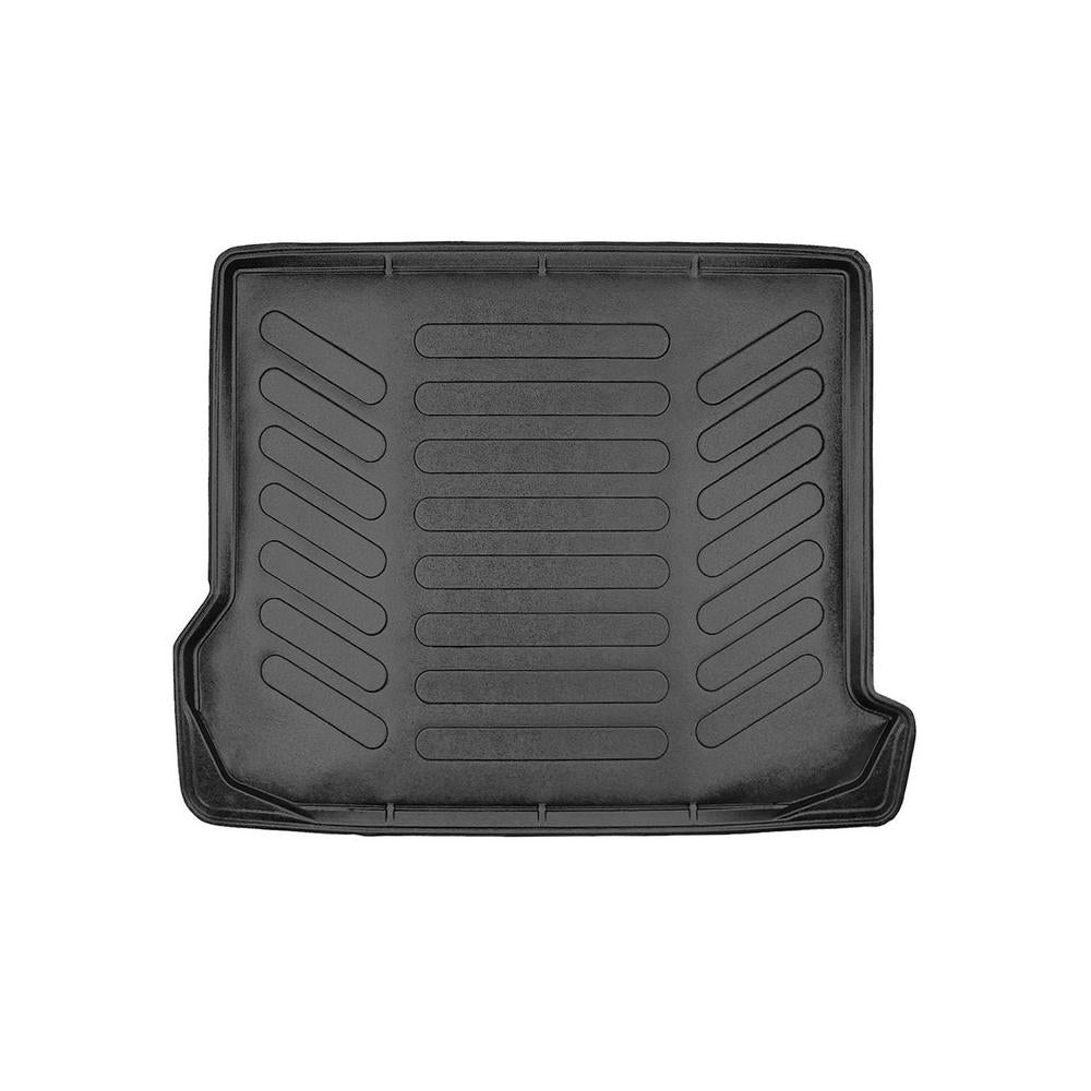 COVOR PROTECTIE PORTBAGAJ UMBRELLA PENTRU OPEL COMBO C 2001-2011