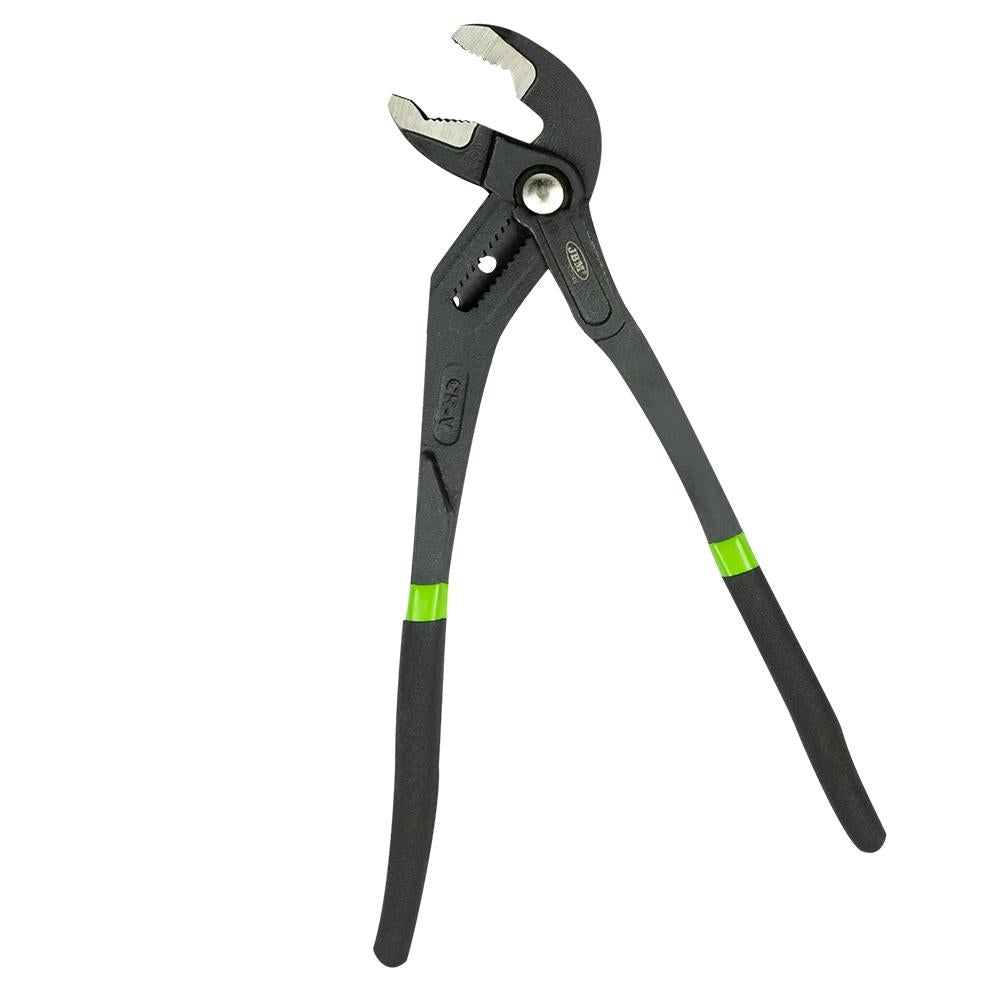 CLESTE REGLABIL 300 MM JBM