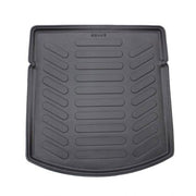 COVOR PROTECTIE PORTBAGAJ UMBRELLA PENTRU AUDI A5 II 2016-