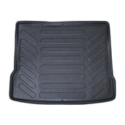 COVOR PROTECTIE PORTBAGAJ UMBRELLA PENTRU AUDI Q3 I (8U) 2011-2018