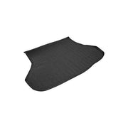 COVOR PROTECTIE PORTBAGAJ FIT UMBRELLA PENTRU KIA CERATO (YD) SD (2013-2018)