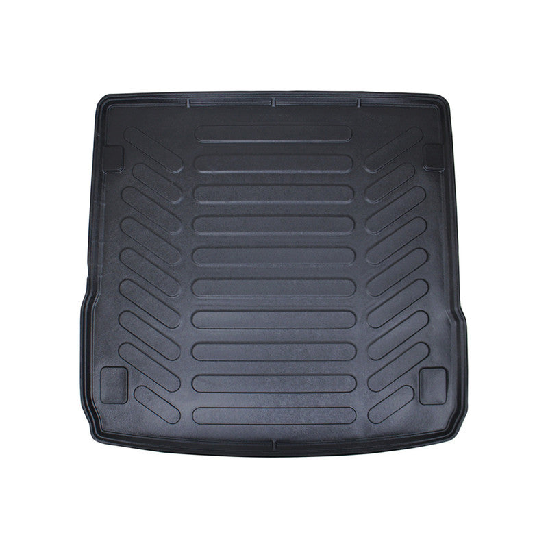 COVOR PROTECTIE PORTBAGAJ UMBRELLA PENTRU AUDI Q7 I (4L) 2005-2015