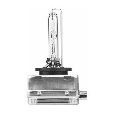 BEC XENON 85V D1S NEOLUX