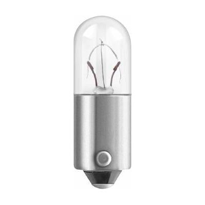 BEC POZITIE 12V T4W BA9S SET 10 BUC NEOLUX