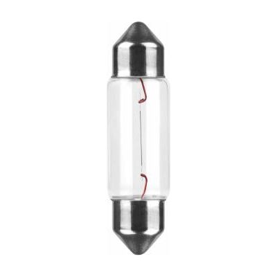 BEC INDICATOR 12V C5W SV8.5-8 SET 10 BUC NEOLUX