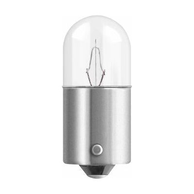 BEC AUXILIAR 24V R10W SET 10 BUC NEOLUX