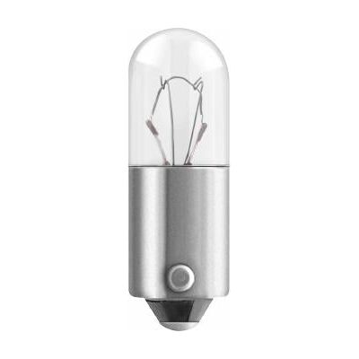 BEC POZITIE 24V T4W SET 10 BUC NEOLUX
