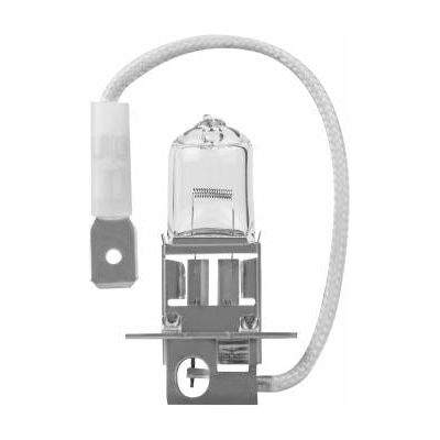 BEC FAR H3 12V PK22s 55W NEOLUX