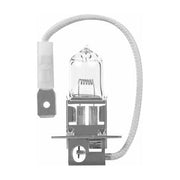 BEC FAR H3 24V PK22s 70W NEOLUX