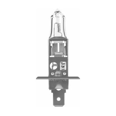 BEC FAR H1 24V P14.5s 70W NEOLUX