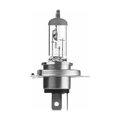 BEC FAR H4 12V P43t 60/55W NEOLUX