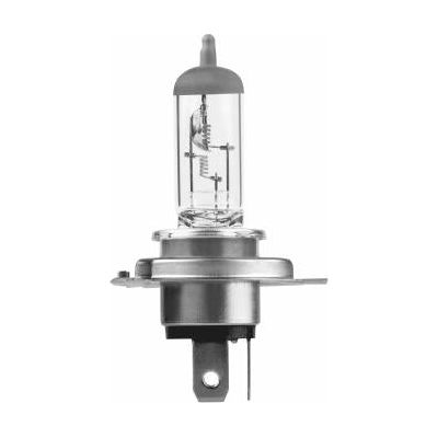 BEC FAR H4 24V P43t 75/70W NEOLUX