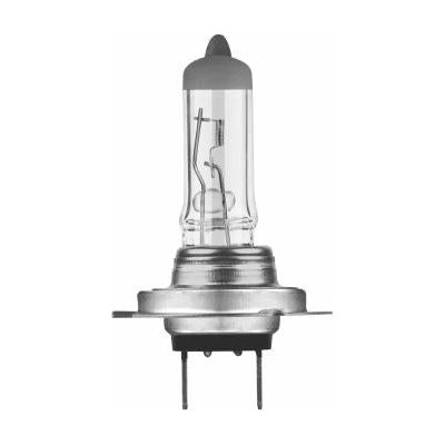 BEC FAR H7 12V PX26d 55W NEOLUX