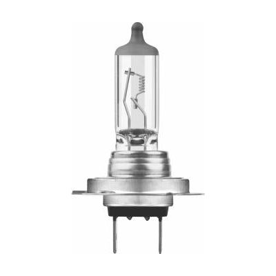 BEC FAR H7 24V PX26d 70W NEOLUX