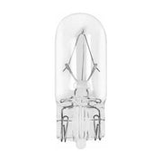 BEC FARA SOCLU 24V W3W SET 10 BUC NEOLUX