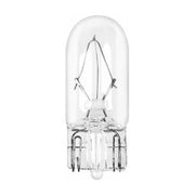 BEC FARA SOCLU 24V W5W SET 10 BUC NEOLUX