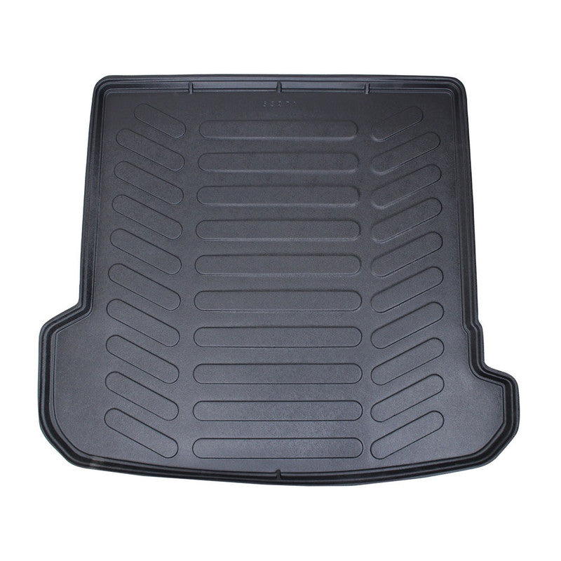 COVOR PROTECTIE PORTBAGAJ UMBRELLA PENTRU AUDI Q7 II (4M) 2015-
