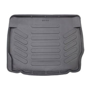 COVOR PROTECTIE PORTBAGAJ UMBRELLA PENTRU BMW 1 F20 2011-2019