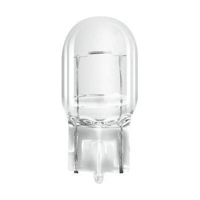 BEC 12V W21W W3X16D SET 10 BUC NEOLUX