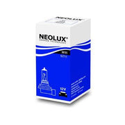 BEC FAR H11 12V PGJ19-2 55W NEOLUX