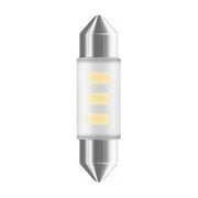 BEC LED 12V 0.5W SV8.5-8 BLISTER 2 BUC NEOLUX