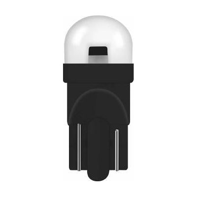 BEC LED 12V 0.5W W2.1X9.5D BLISTER 2 BUC NEOLUX