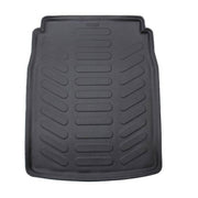 COVOR PROTECTIE PORTBAGAJ UMBRELLA PENTRU BMW 5 VI F10 2010-2017