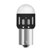 BEC LED 12V 1.2W BA15S BLISTER 2 BUC NEOLUX