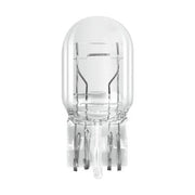 BEC FARA SOCLU 12V W21/5W W3X16Q SET 10 BUC NEOLUX