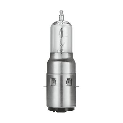 BEC MOTO FAR S2 12V 35/35W BA20D NEOLUX (BLISTER)