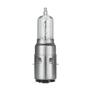 BEC MOTO FAR S2 12V 35/35W BA20D NEOLUX (BLISTER)