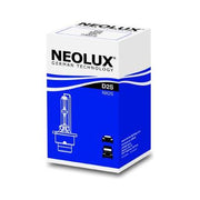 BEC XENON 85V D2S NEOLUX