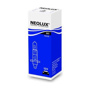 BEC FAR H1 12V P14.5s 55W NEOLUX