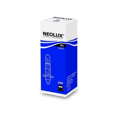 BEC FAR H1 24V P14.5s 70W NEOLUX