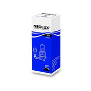 BEC FAR H3 12V PK22s 55W NEOLUX