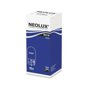 BEC 12V W21W W3X16D SET 10 BUC NEOLUX