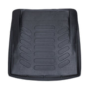 COVOR PROTECTIE PORTBAGAJ UMBRELLA PENTRU BMW 3 V E90 2005-2012