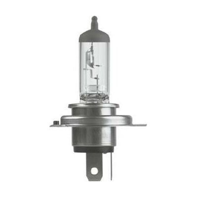 BEC MOTO FAR HS1 12V 35/35W PX43T NEOLUX