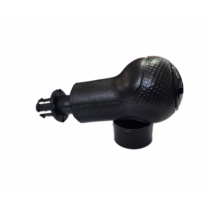 Nuca Schimbător VW Golf 3/5 - 6 Viteze, Diametru Interior 12 mm