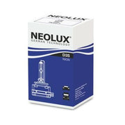 BEC XENON 42V D3S NEOLUX