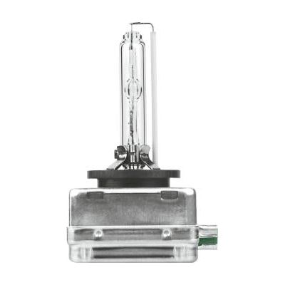 BEC XENON 42V D3S NEOLUX