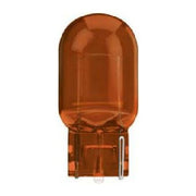 BEC 12V WY21W W3X16D SET 10 BUC NEOLUX