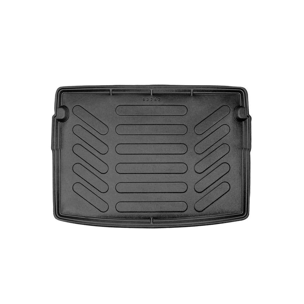 COVOR PROTECTIE PORTBAGAJ UMBRELLA PENTRU SEAT ARONA (CU PODEA INALTA) 2017-