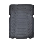 COVOR PROTECTIE PORTBAGAJ UMBRELLA PENTRU BMW 5 VII G30 2017-2023