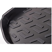 COVOR PROTECTIE PORTBAGAJ Astra H Hatchback (3/5-portiere)